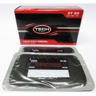แผ่นซ่อมยางเรเดียลขนาด 75x125 mm. แผ่นซ่อมยางเรเดียลขนาด 75x125 mm.