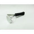 RUBBER SCRAPER ตัวขูดยาง