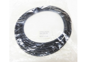 O-RINGS, 224-TG GRADER 24"