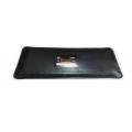 แผ่นซ่อมยางเรเดียลขนาด 190x500 mm.(AC)