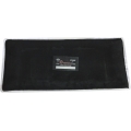 แผ่นซ่อมยางเรเดียลขนาด 250x570 mm.(AC)