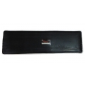 แผ่นซ่อมยางเรเดียลขนาด 265x860 mm.(AC)