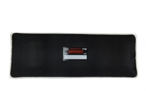 แผ่นซ่อมยางเรเดียลขนาด 265x730 mm.