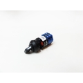 ROTATIVE SWITCH
