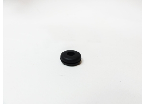 1 OF 2 MASTER KEY WIRE