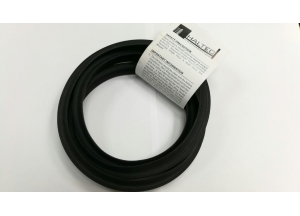 L-RING SEALS FOR EARTHMOVER RIMS