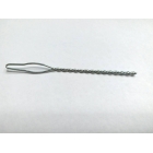 INSERTION PULLING WIRE INSERTION PULLING WIRE