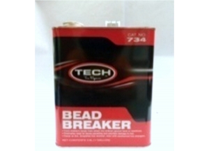 น้ำมันหล่อลื่นอุปกรณ์ลม