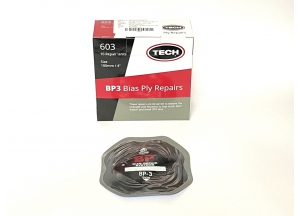 BP-3 (แผ่นซ่อมยางผ้าใบ ขนาด 100 * 100 mm.) BP-3 (แผ่นซ่อมยางผ้าใบ ขนาด 100 * 100 mm.)